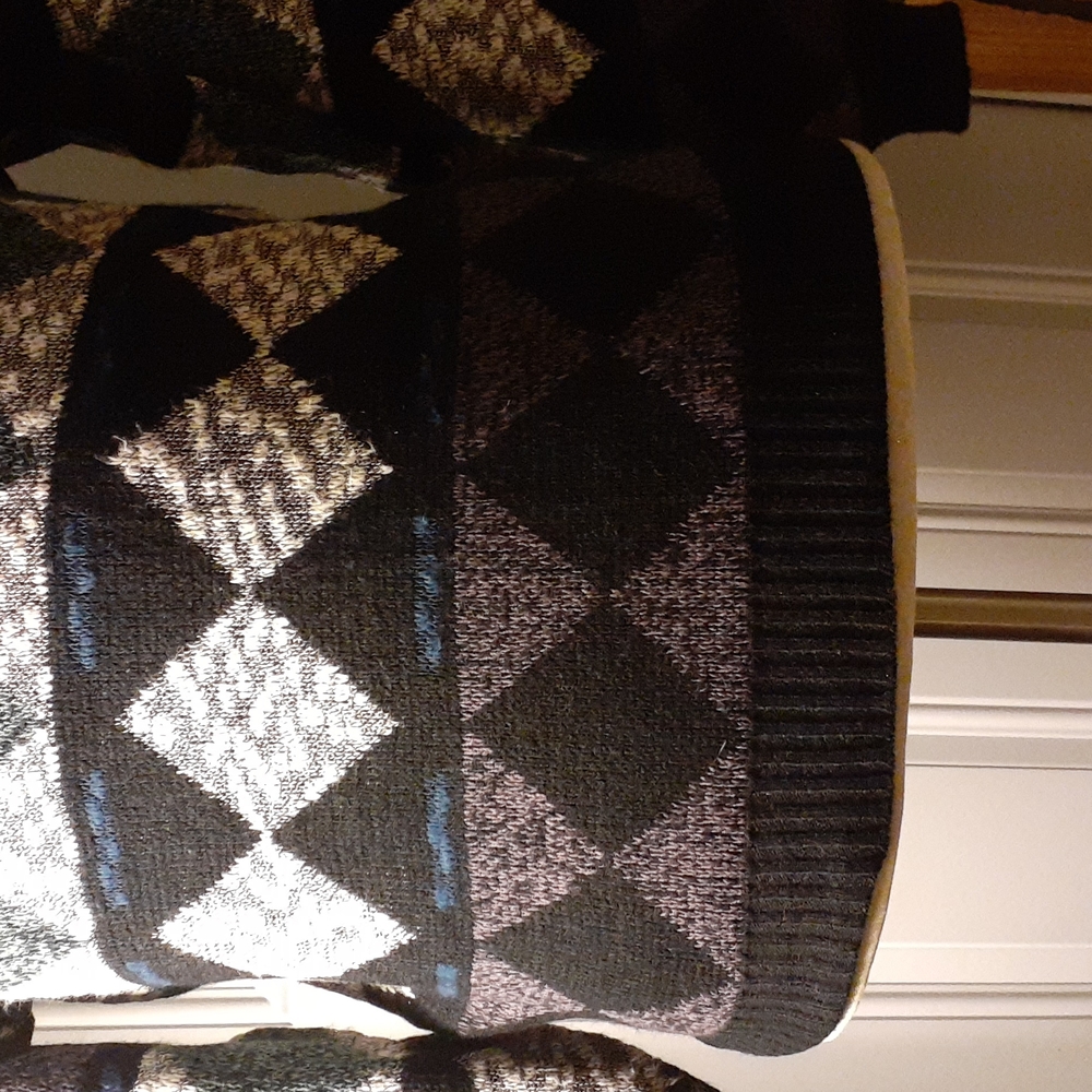 Method Vintage Pullovers Sweater - image 3